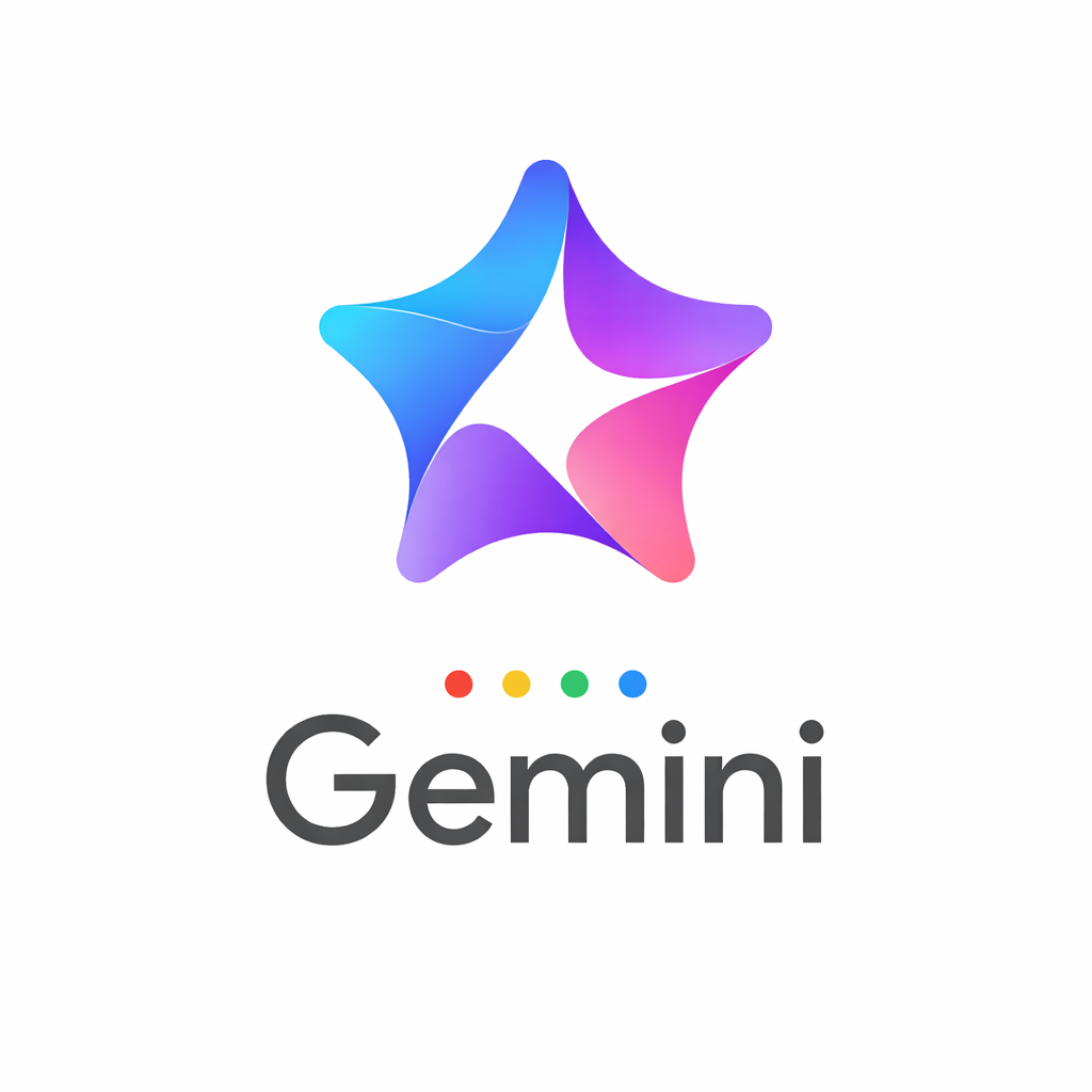 Category Icon