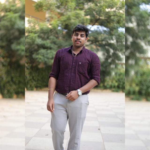 Student