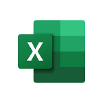 Category Icon